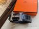 High Quality Replica Hermes Gold Buckle with Calf Belt 38mm (2)_th.jpg